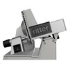 Ritter Lupo13 mesoreznica