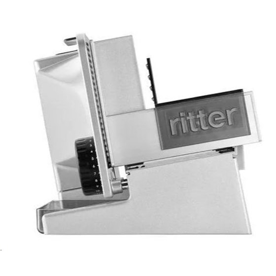 Ritter Secura9 mesoreznica
