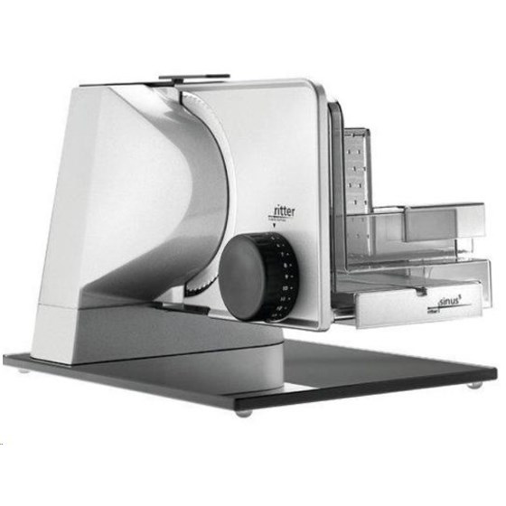 Ritter Sinus5 mesoreznica