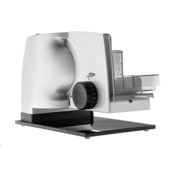 Ritter Sinus1 mesoreznica