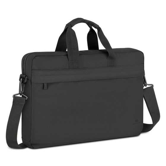 Torba za laptop RivaCase do 15.6" 8235 black