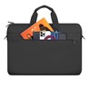 Torba za laptop RivaCase do 15.6" 8235 black