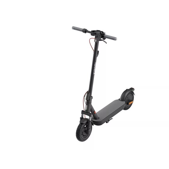 Električni romobil Xiaomi Electric Scooter 5 GL