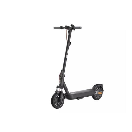 Električni romobil Xiaomi Electric Scooter 5 Pro GL