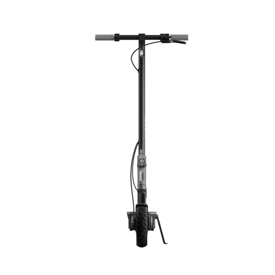 Električni romobil Xiaomi Electric Scooter 4 Ultra