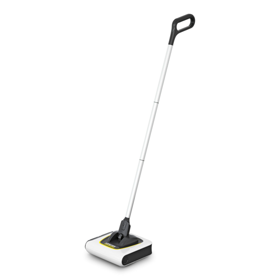 Karcher KB 5, akumulatorska metla, 1.258-050.0