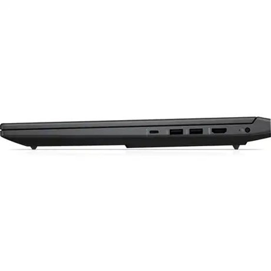 Victus 16-s1023nm, B0UC7EA, 16.1" QHD 240Hz, AMD Ryzen 7 8845HS AI, 32GB, 1TB SSD, FreeDOS,  NVIDIA GeForce RTX 4070 8GB