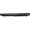Victus 16-s1023nm, B0UC7EA, 16.1" QHD 240Hz, AMD Ryzen 7 8845HS AI, 32GB, 1TB SSD, FreeDOS,  NVIDIA GeForce RTX 4070 8GB