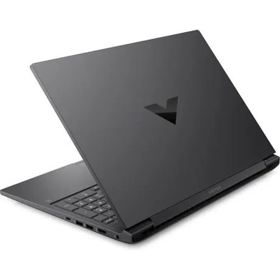 Victus 16-s1023nm, B0UC7EA, 16.1" QHD 240Hz, AMD Ryzen 7 8845HS AI, 32GB, 1TB SSD, FreeDOS,  NVIDIA GeForce RTX 4070 8GB