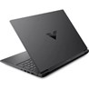 Victus 16-s1023nm, B0UC7EA, 16.1" QHD 240Hz, AMD Ryzen 7 8845HS AI, 32GB, 1TB SSD, FreeDOS,  NVIDIA GeForce RTX 4070 8GB