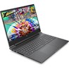 Victus 16-s1023nm, B0UC7EA, 16.1" QHD 240Hz, AMD Ryzen 7 8845HS AI, 32GB, 1TB SSD, FreeDOS,  NVIDIA GeForce RTX 4070 8GB