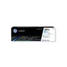 Toner HP Color LaserJet 207A Cyan P/N: W2211A