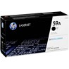 Toner HP LaserJet 59A Black P/N: CF259A 