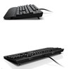 Tipkovnica Lenovo Enhanced Performance USB Keyboard P/N: 4Y40T11853 