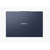Lenovo IdeaPad Slim 5, 83HS0020SC, 16" WUXGA, Intel Core i7 13620H, 32GB, 1TB SSD, FreeDOS, Intel UHD Graphics