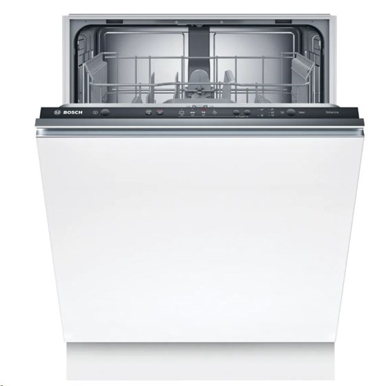 Bosch SMV24AX04E, Ugradbena perilica posuđa, 60 cm