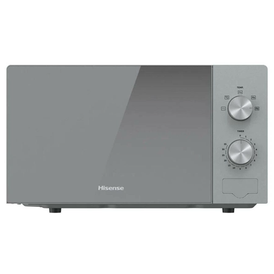 Hisense mikrovalna pećnica H20MOMP1
