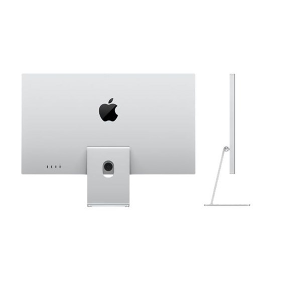 Apple Studio Display - Standard Glass - Tilt-Adjustable Stand, myjg3z/a