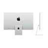 Apple Studio Display - Standard Glass - Tilt-Adjustable Stand, myjg3z/a