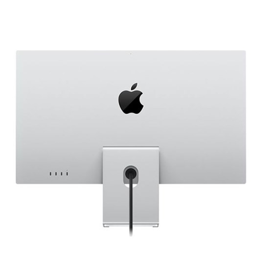 Apple Studio Display - Standard Glass - Tilt-Adjustable Stand, myjg3z/a