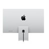 Apple Studio Display - Standard Glass - Tilt-Adjustable Stand, myjg3z/a