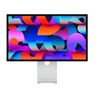 Apple Studio Display - Standard Glass - Tilt- and Height-Adjustable Stand, myjf3z/a