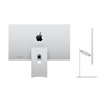 Apple Studio Display - Standard Glass - Tilt- and Height-Adjustable Stand, myjf3z/a
