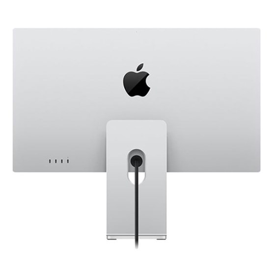 Apple Studio Display - Standard Glass - Tilt- and Height-Adjustable Stand, myjf3z/a