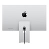 Apple Studio Display - Standard Glass - Tilt- and Height-Adjustable Stand, myjf3z/a