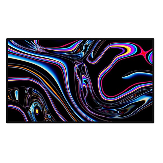 Pro Display XDR - Nano-texture glass, mylj3z/a