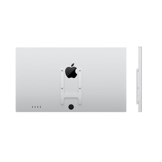 Apple Studio Display - Nano-Texture Glass - VESA Mount Adapter (Stalak nije uključen), myjl3z/a