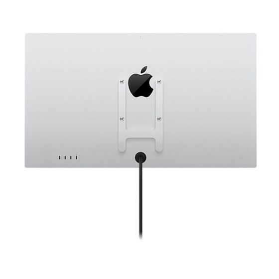 Apple Studio Display - Nano-Texture Glass - VESA Mount Adapter (Stalak nije uključen), myjl3z/a
