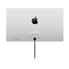 Apple Studio Display - Nano-Texture Glass - VESA Mount Adapter (Stalak nije uključen), myjl3z/a