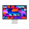 Apple Studio Display - Nano-Texture Glass - Tilt-Adjustable Stand, myjk3z/a