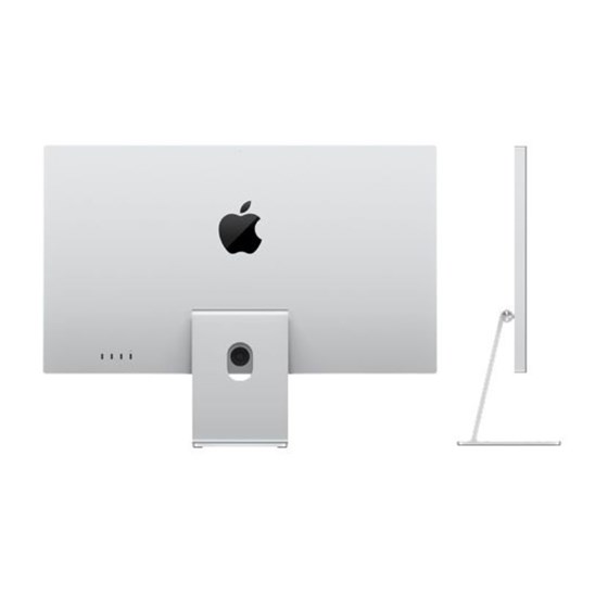 Apple Studio Display - Nano-Texture Glass - Tilt-Adjustable Stand, myjk3z/a