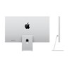 Apple Studio Display - Nano-Texture Glass - Tilt-Adjustable Stand, myjk3z/a