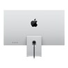 Apple Studio Display - Nano-Texture Glass - Tilt-Adjustable Stand, myjk3z/a
