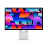 Apple Studio Display - Nano-Texture Glass - Tilt- and Height-Adjustable Stand, myjj3z/a