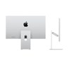 Apple Studio Display - Nano-Texture Glass - Tilt- and Height-Adjustable Stand, myjj3z/a