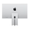 Apple Studio Display - Nano-Texture Glass - Tilt- and Height-Adjustable Stand, myjj3z/a