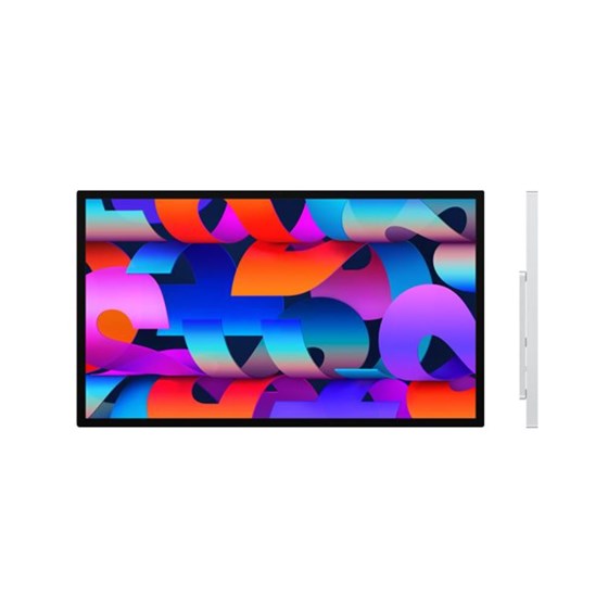 Apple Studio Display - Standard Glass - VESA Mount Adapter (Stalak nije uključen), myjh3z/a