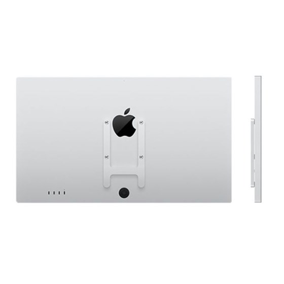 Apple Studio Display - Standard Glass - VESA Mount Adapter (Stalak nije uključen), myjh3z/a