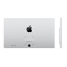 Apple Studio Display - Standard Glass - VESA Mount Adapter (Stalak nije uključen), myjh3z/a