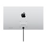 Apple Studio Display - Standard Glass - VESA Mount Adapter (Stalak nije uključen), myjh3z/a