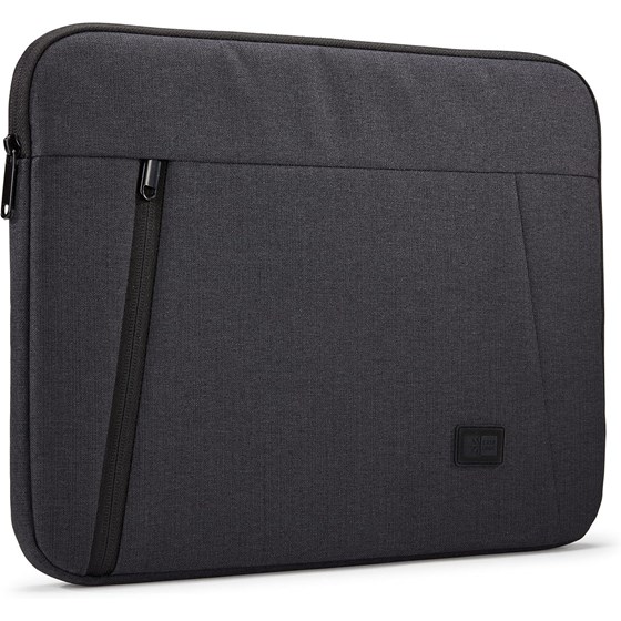Sleeve za laptope Case Logic do 14" Crni P/N: HUXS214 BLACK 