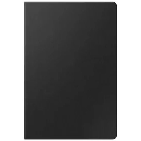 Book Cover tipkovnica za Galaxy Tab S9+/S10+, EF-DX825UBEGWW