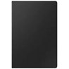 Book Cover tipkovnica za Galaxy Tab S9+/S10+, EF-DX825UBEGWW
