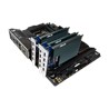 Grafička kartica Asus, nVidia GT 730 2GB GDDR5, 4x HDMI