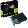 Grafička kartica Asus, nVidia GT 730 2GB GDDR5, 4x HDMI