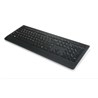 Tipkovnica Lenovo Professional Keyboard P/N: 4X30H56847 